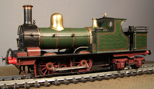 category image